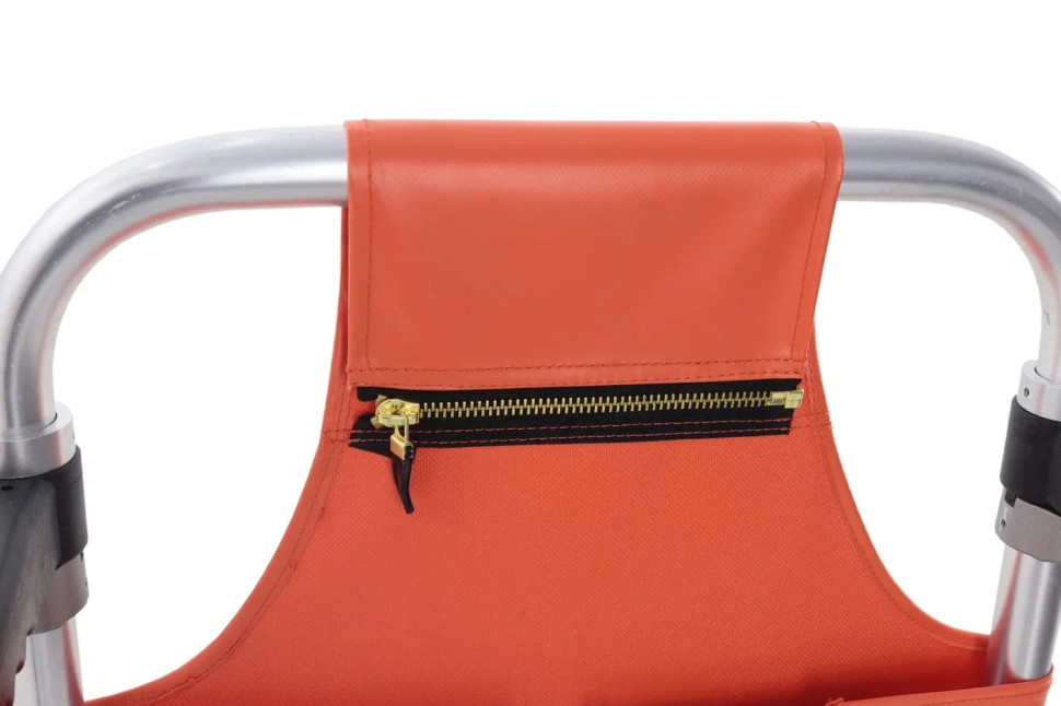 Носилки Мед-мос YDC-1A12 (Sd-16205R)