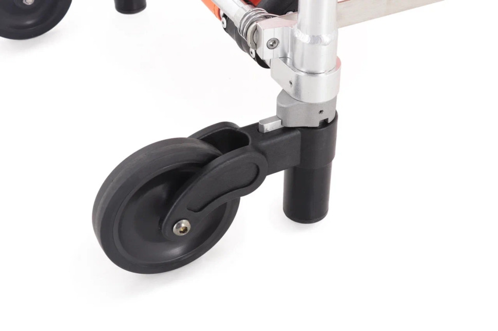 Носилки Мед-мос YDC-1A12 (Sd-16205R)