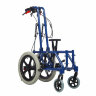 Кресло-коляска для детей с ДЦП Ortonica Olvia 400 " UU (35 см)