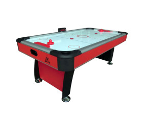 Игровой стол DFC BALTIMOR аэрохоккей