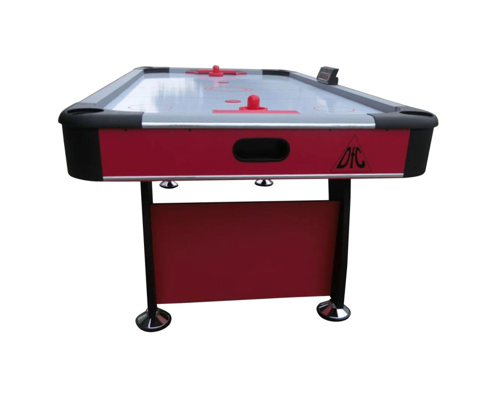 Игровой стол DFC BALTIMOR аэрохоккей
