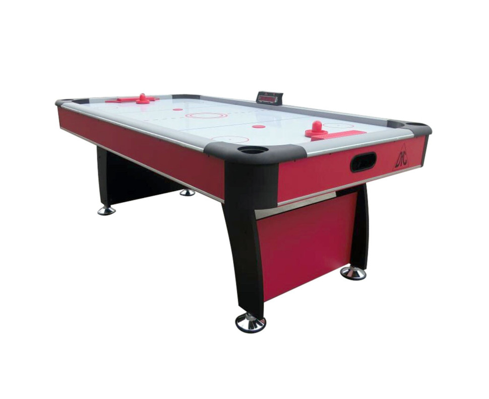 Игровой стол DFC BALTIMOR аэрохоккей