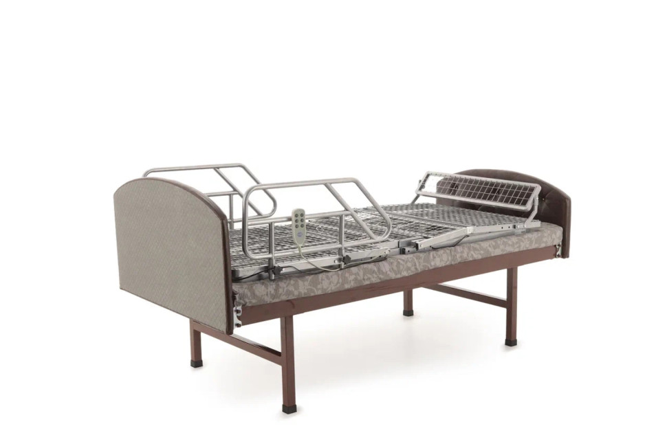 Специальное приспособление для кровати Pandora-2