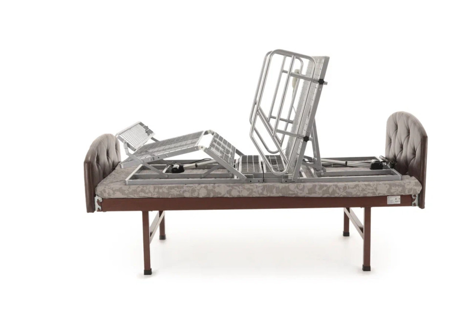 Специальное приспособление для кровати Pandora-2