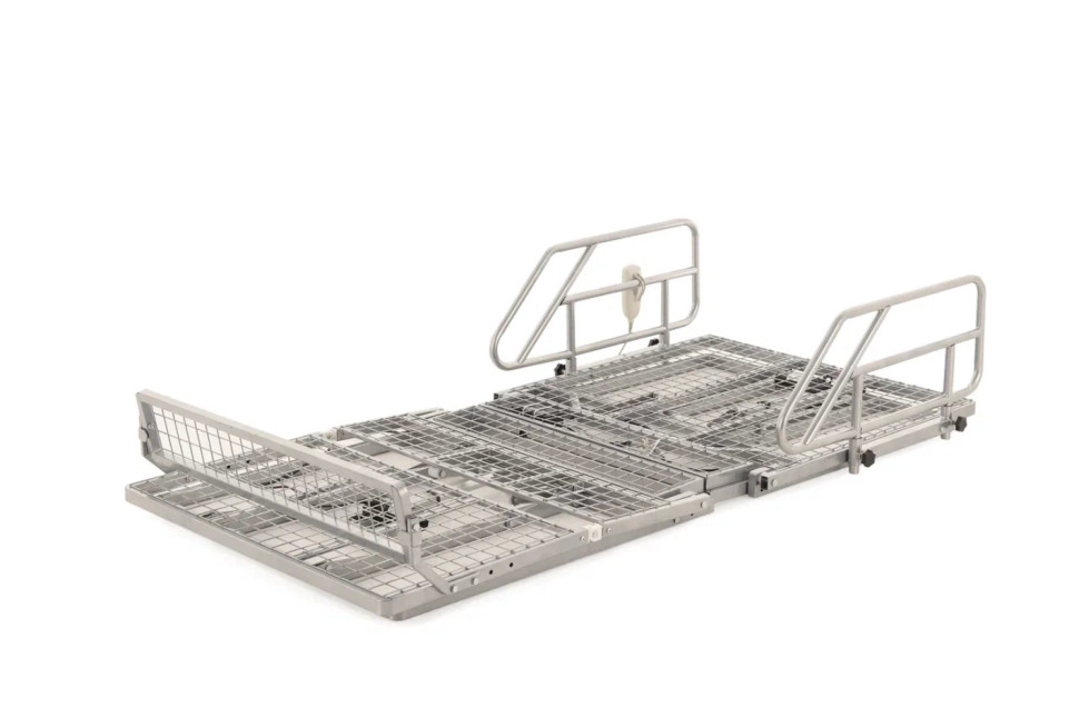Специальное приспособление для кровати Pandora-2