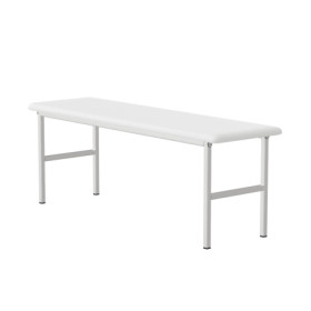 Банкетка без спинки медицинская малая БМм-&quot;Горское&quot;