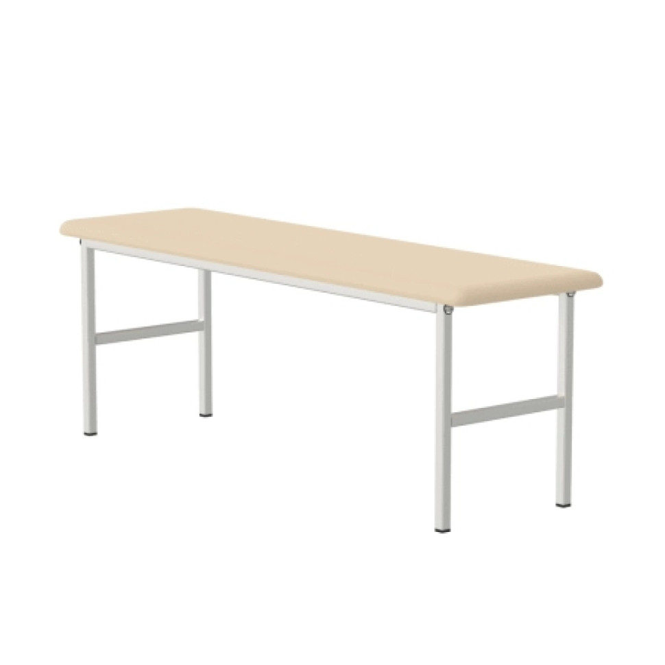 Банкетка без спинки медицинская малая БМм-"Горское"