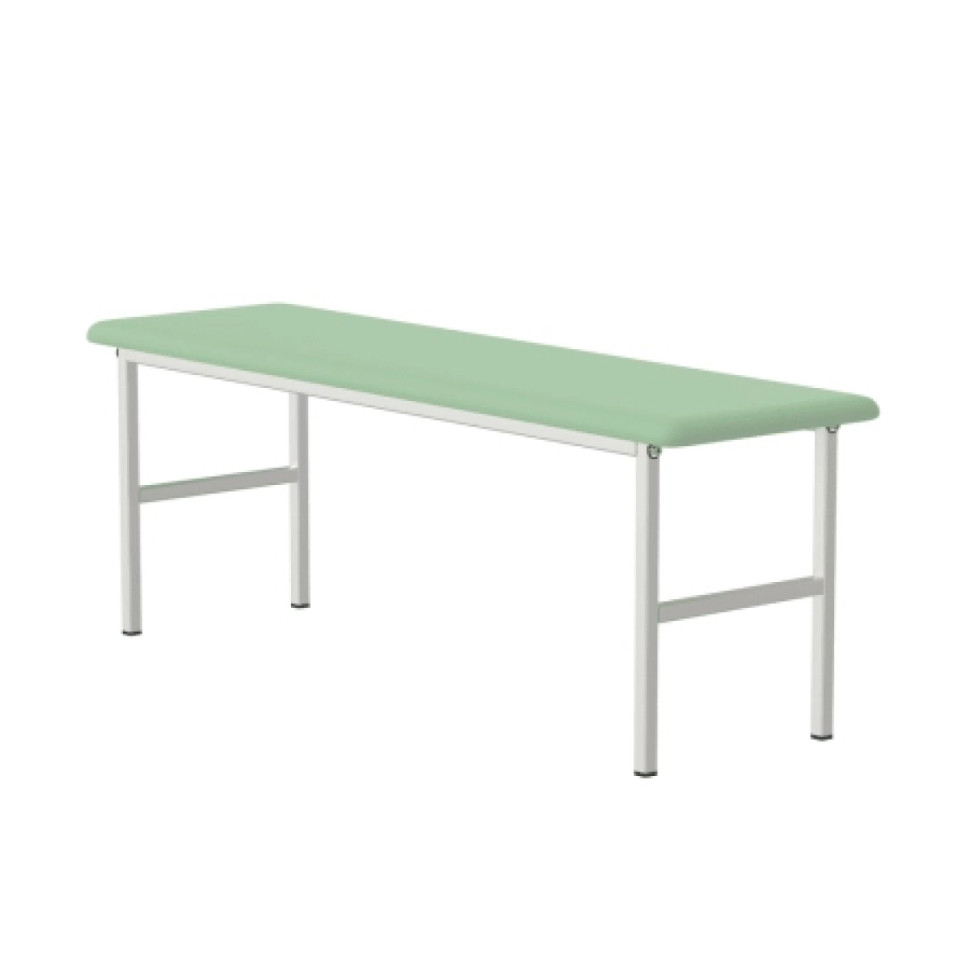 Банкетка без спинки медицинская малая БМм-"Горское"