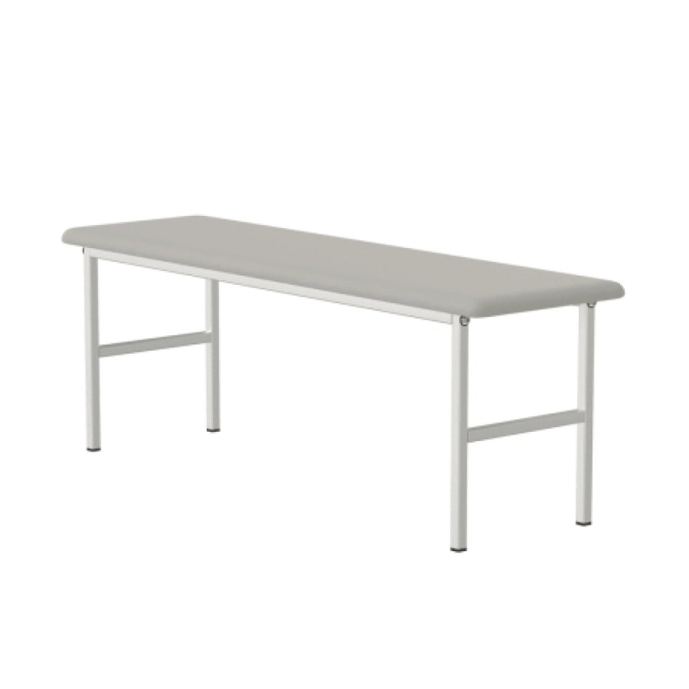 Банкетка без спинки медицинская малая БМм-"Горское"