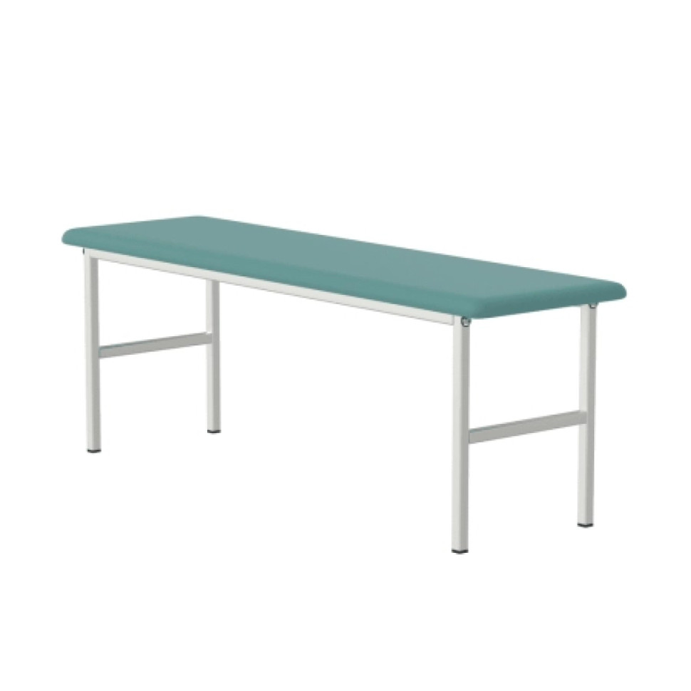 Банкетка без спинки медицинская малая БМм-"Горское"