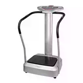 Виброплатформа Takasima Fit&amp;Beauty ТК-016