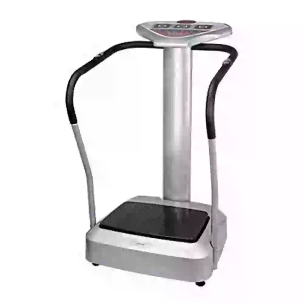 Виброплатформа Takasima Fit&Beauty ТК-016