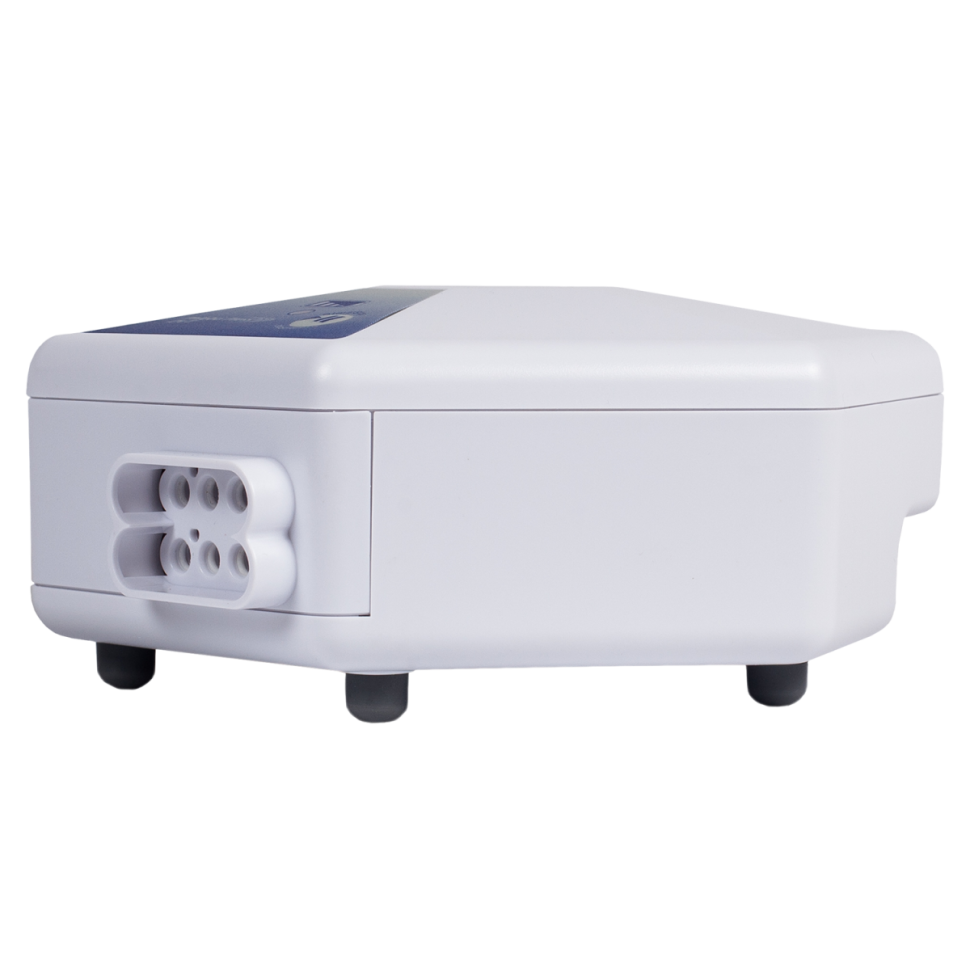 Аппарат для прессотерапии (лимфодренажа) Phlebo Press DVT (4к)