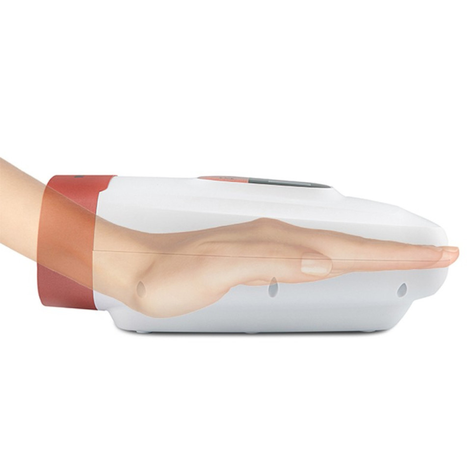 Массажер для рук "MARUTAKA HAND" Марутака Хэнд LWG