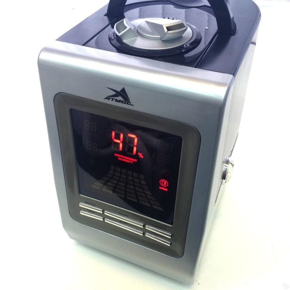 Воздухоувлажнитель Атмос-2728