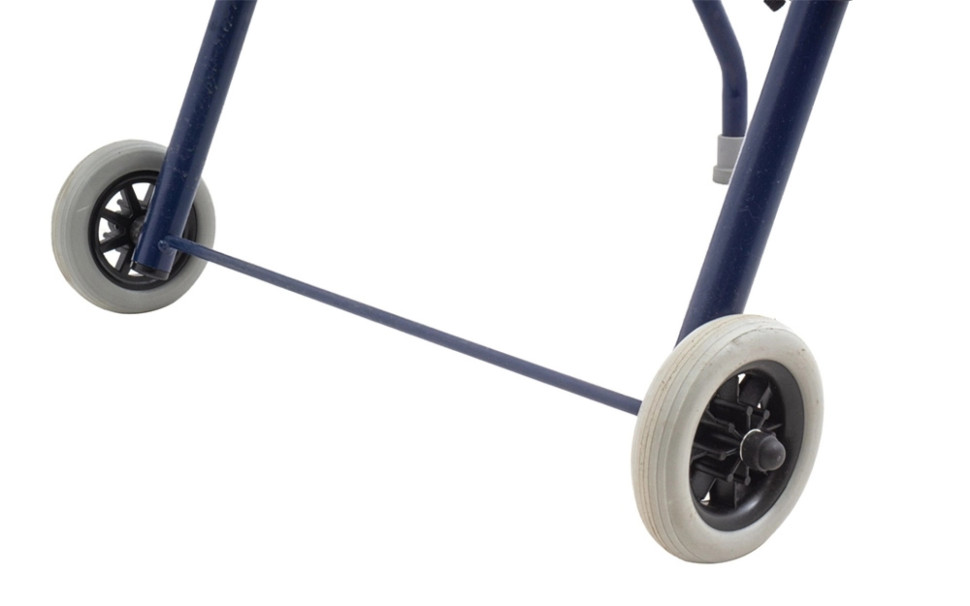 Ходунки RollDuo