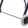 Ходунки RollDuo