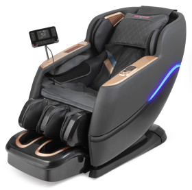 Массажное кресло VF-M67