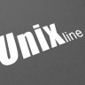 Батут Unix line Classic с внутренней сеткой 8 футов - 240 см (двухцветный) (TRUCL8IN)
