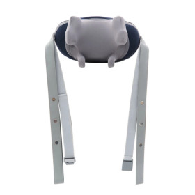 Массажер для шеи и плеч Legenda Mini GESS-670