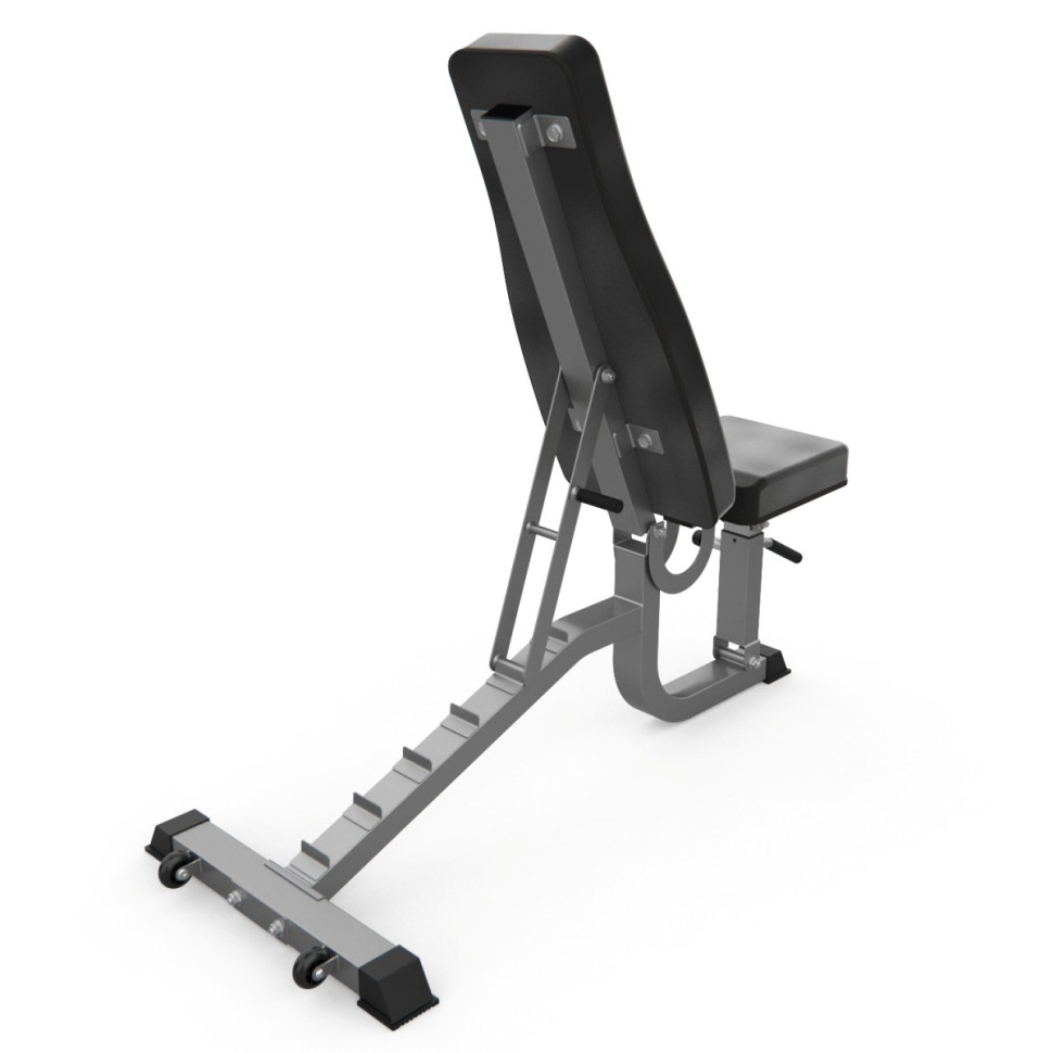 Cкамья силовая универсальная DFC D100834