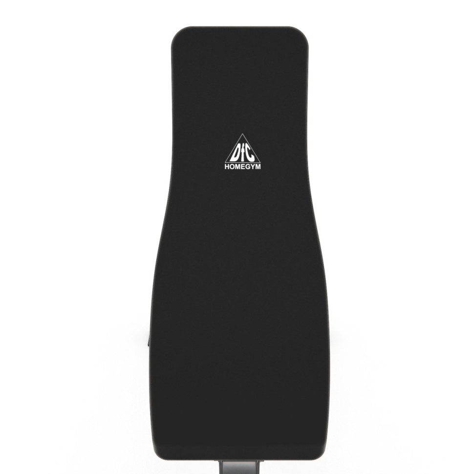 Cкамья силовая универсальная DFC D100834