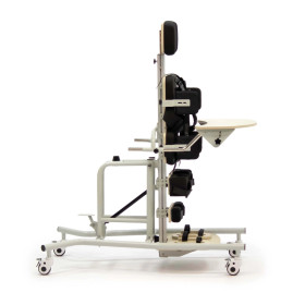 Вертикализатор для детей с ДЦП MET МУВА