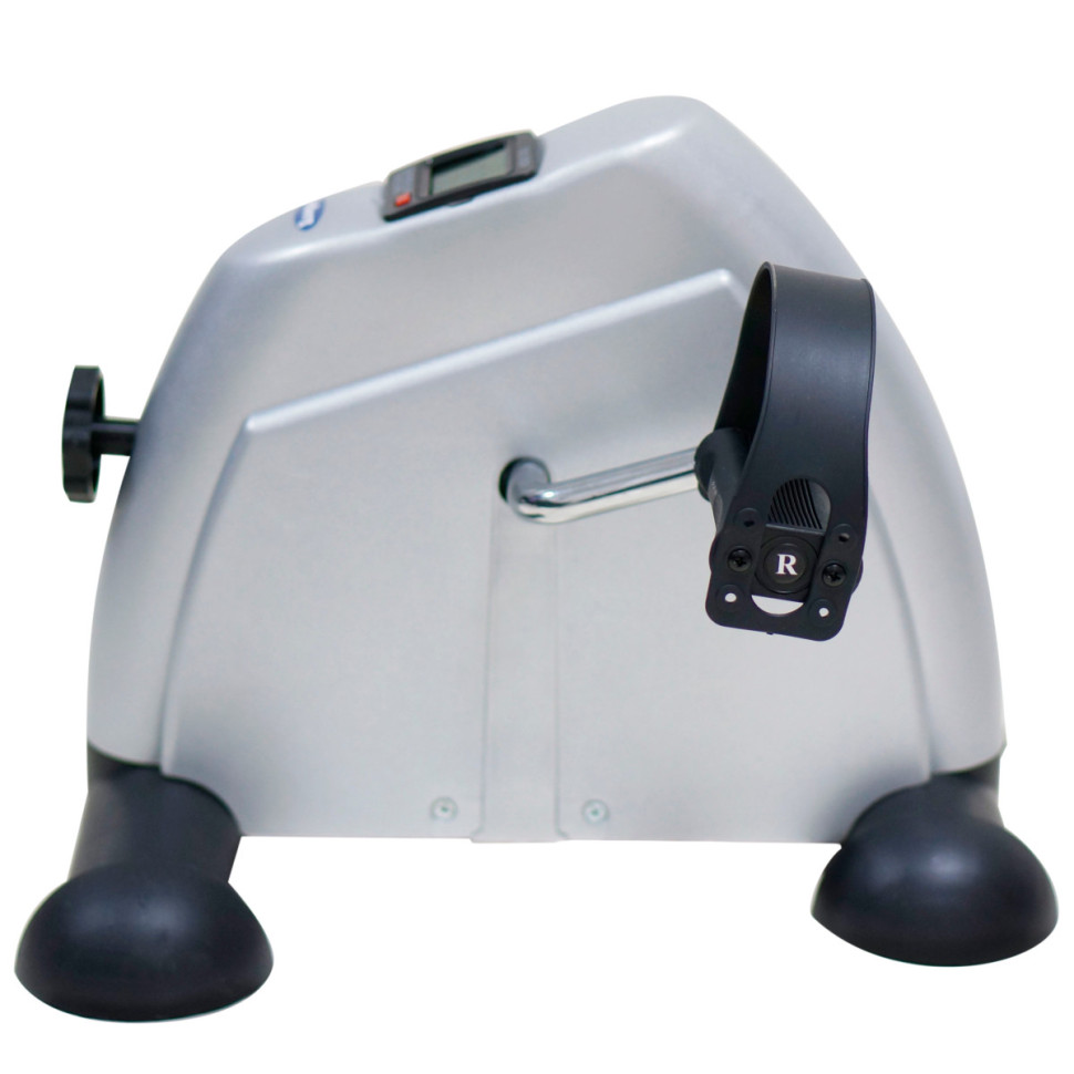 Мини велотренажер Belberg BE-02