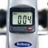 Мини велотренажер Belberg BE-02