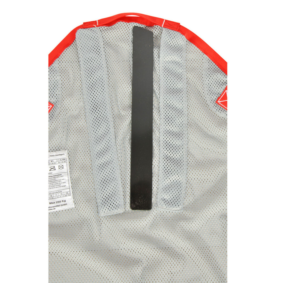 Ремень к подъемнику Арнольд "Комфорт усиленный" размер L (321.40.20)