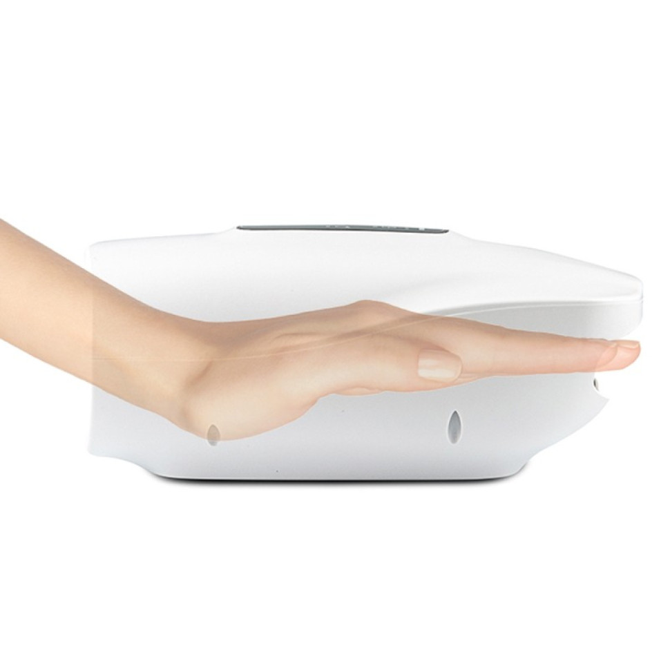 Массажер для рук "MARUTAKA HAND" Марутака Хэнд SW