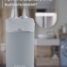 Ирригатор для полости рта B.Well PRO-913 портативный (150мл)