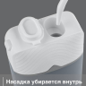 Ирригатор для полости рта B.Well PRO-913 портативный (150мл)