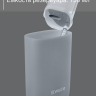 Ирригатор для полости рта B.Well PRO-913 портативный (150мл)