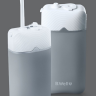 Ирригатор для полости рта B.Well PRO-913 портативный (150мл)
