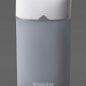 Ирригатор для полости рта B.Well PRO-913 портативный (150мл)