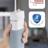 Ирригатор для полости рта B.Well PRO-913 портативный (150мл)