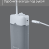 Ирригатор для полости рта B.Well PRO-913 портативный (150мл)