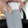 Ирригатор для полости рта B.Well PRO-913 портативный (150мл)