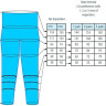 Расширитель Lympha Press Expander lympha pants