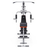 Силовой комплекс DFC HomeGym D7001-60 / стек 60 кг