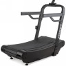 Беговая дорожка с изогнутым полотном VictoryFit VF-6009