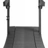 Беговая дорожка с изогнутым полотном VictoryFit VF-6009