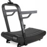 Беговая дорожка с изогнутым полотном VictoryFit VF-6009