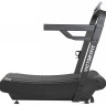 Беговая дорожка с изогнутым полотном VictoryFit VF-6009