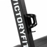 Беговая дорожка с изогнутым полотном VictoryFit VF-6009