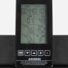 Беговая дорожка с изогнутым полотном VictoryFit VF-6009