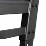 Беговая дорожка с изогнутым полотном VictoryFit VF-6009
