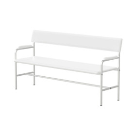 Диван-банкетка медицинская ДБМ-&quot;Горское&quot;