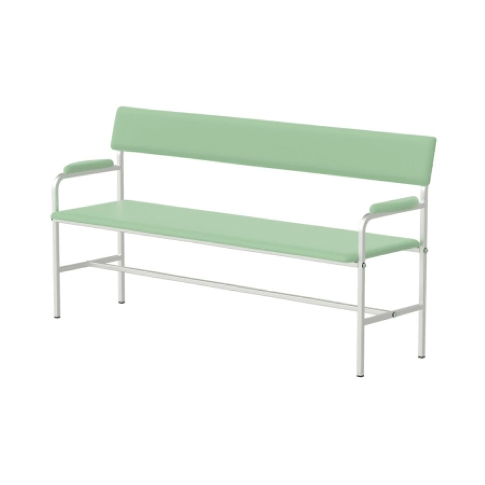 Диван-банкетка медицинская ДБМ-"Горское"